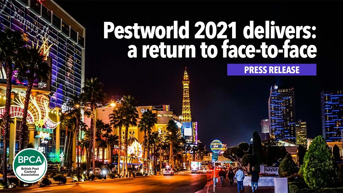 pestworld-2021-delivers pestworld-2021-delivers